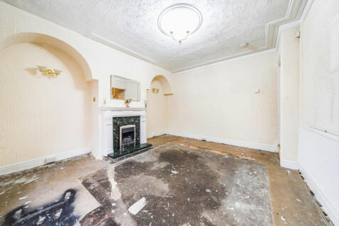 1371009-9-68f112e...