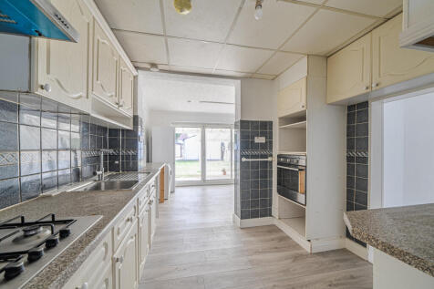 1345539-14-68af1b...