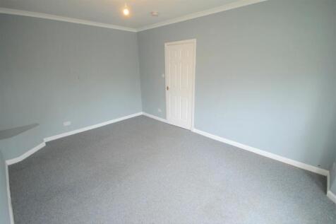 Northfield Street, Motherwell photo 4