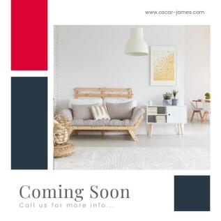 coming soon.jpg