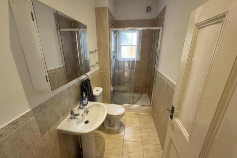 Bathroom.jpeg
