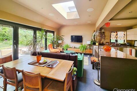 7e065a6a-PHOTO-2025-06-17-17-34-55 20 281 29.jpg