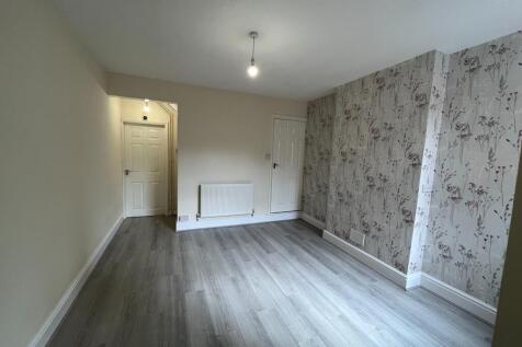 Victoria Street, Melton Mowbray, LE13 photo 5
