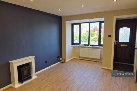 Tewkesbury Drive, Bedworth, CV12 photo 5