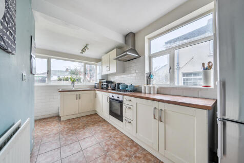 14046267697781191aade