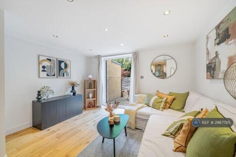 63A, Kimberley Avenue, London, SE15 photo 4