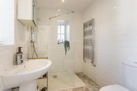 dubarry house-21.jpg