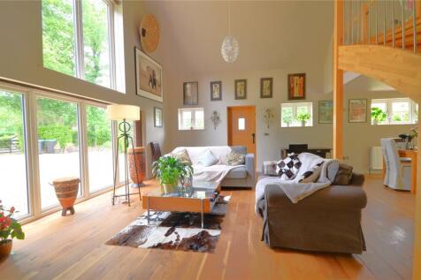 Annexe