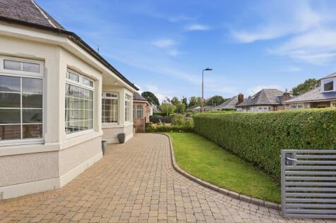 Priestfield Avenue, Prestonfield, Edinburgh, EH16 photo 4