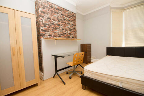 Cumberland Road, Loughborough photo 5