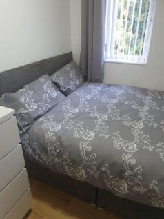 marton-close-b7-5hu-954632