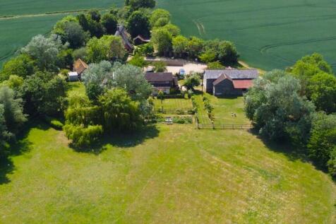 DJI_0017