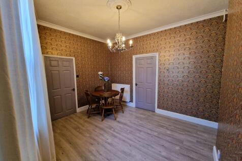 Station Road, Redcar, TS10 photo 3