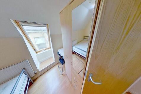 F5-43-Richmond-07292