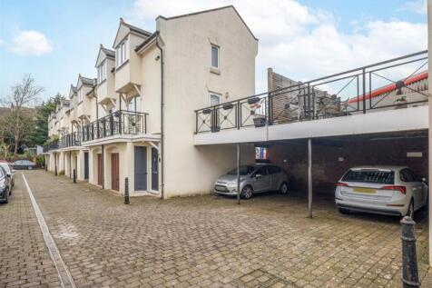 7 Oxford Mews Low Res-25.jpg