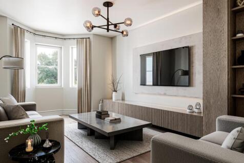 West Ayton -  Lounge - Highres (1).jpg