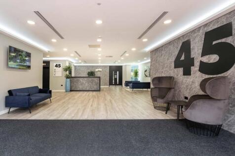 45 Grosvenor Road St Albans  Image.jpeg