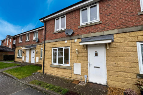 Untitled design (11).png