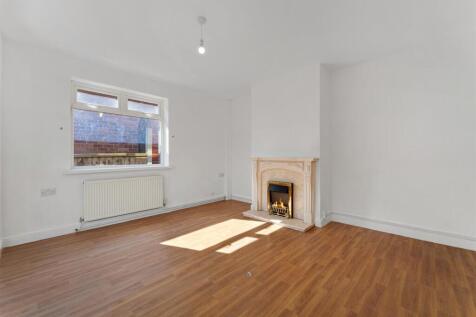 21 Park Road-18.jpg