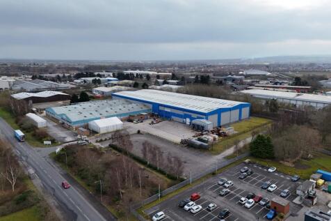 dji_fly_20250307_161708_0427_1741432149499_photo