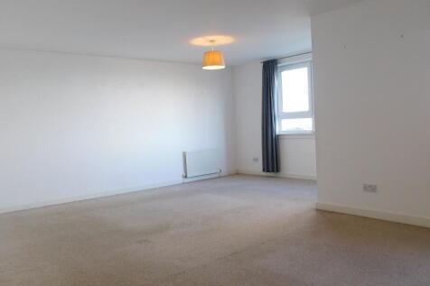 3412-20191029102546-DSCN0408