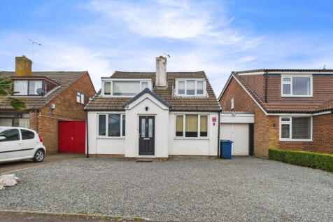 Click to visit Rightmove listing