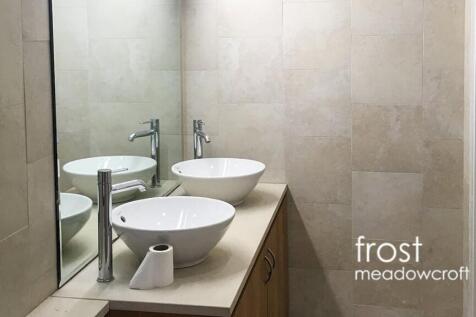 56 Kendrick Mews Kensington SW7 office3.jpg