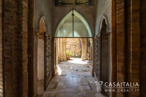 Property Image 30