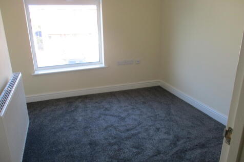 Claxton Street, Heanor, Derbyshire photo 4