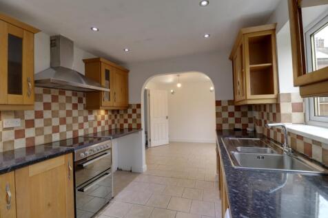 Kitchen c