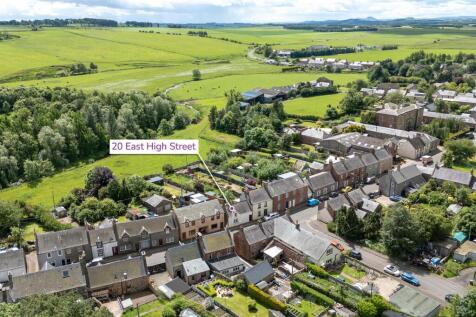 20_east_high_street_greenlaw-1.jpg
