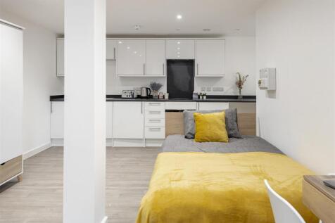 Banglo Rengen ph15.jpg