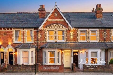 Click to visit Rightmove listing