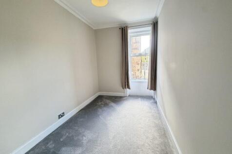 Bridgend, Dunblane, FK15 9ES photo 3