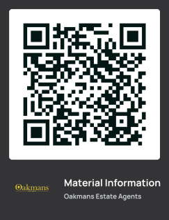 Material Information ¿ scan to view