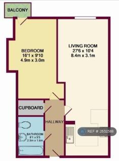Property Image 9