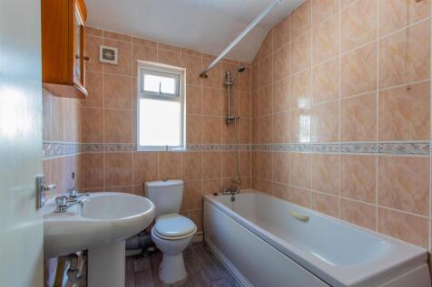 Northcote Street 15, 3-6.jpg