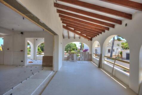 Property Image 29