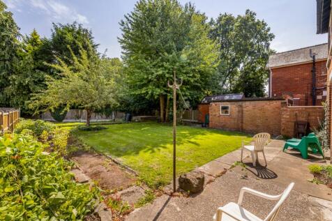 43 Spilsby Road (Fishtoft)-13