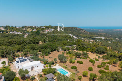 87_RaroRealty_Lamia Levante