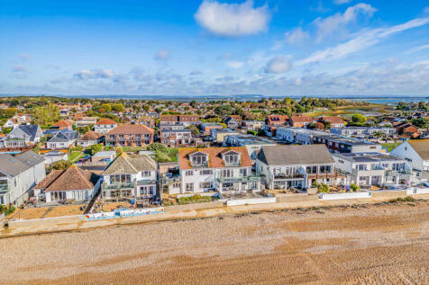 15 Meath Close-Aerials-Small-PorticoMarketing-Hay