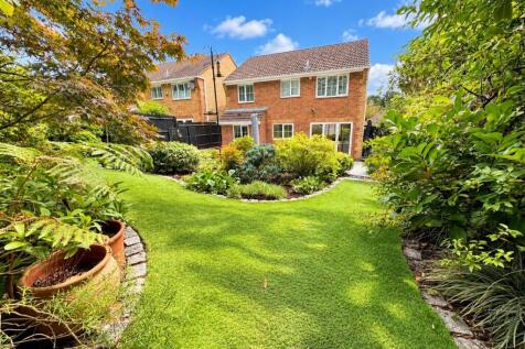 garden 3.jpg