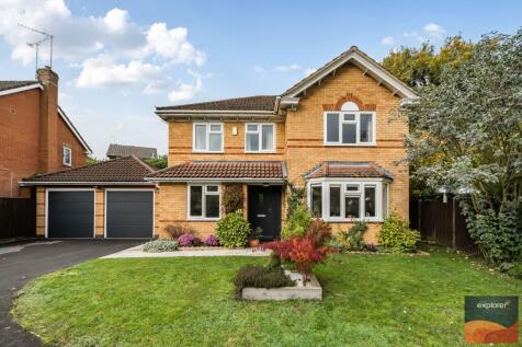 Property Image 35