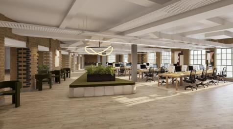 Open Plan CGI.jpeg