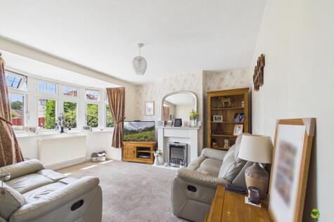 Presented by Kevin at EweMove Abbey Wood and Belve