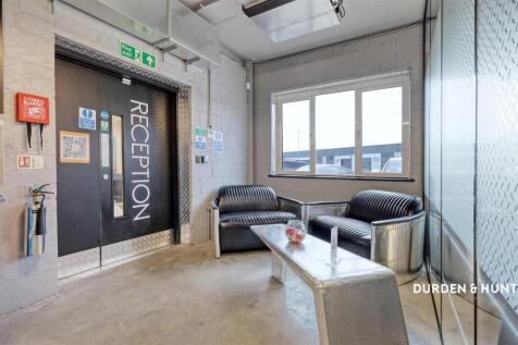 img_9006_7 copy 2.jpg