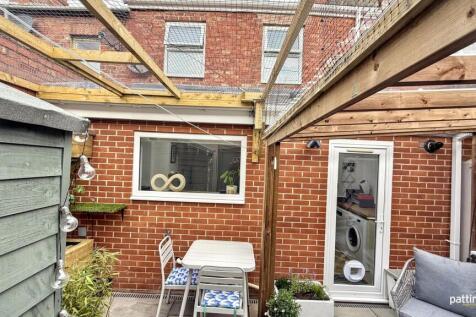 Property Image 31