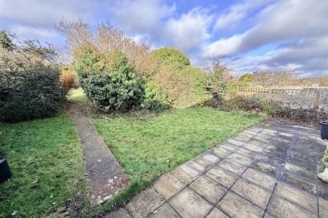 For Sale by Aspire Residential | Pratton Avenue