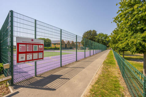 Property Image 21