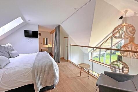 a4452e86-e18c-4509-b24a-5b13285d12ff